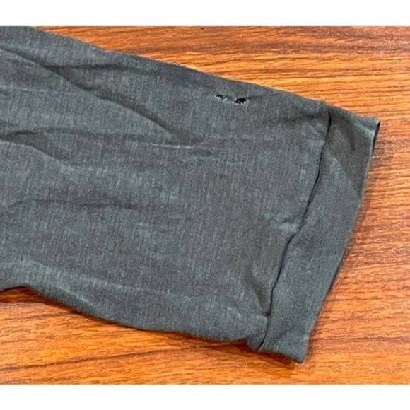 BUCK MASON LOT OF 10 SHIRTS SIZE LARGE - Picture 8 of 12